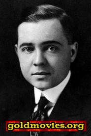 Lorin Raker