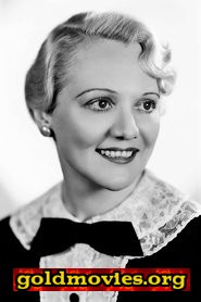 Minna Gombell come Nellie Chase