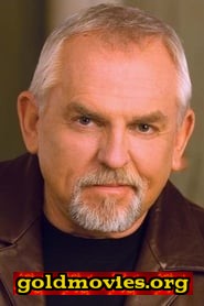 John Ratzenberger come Policeman