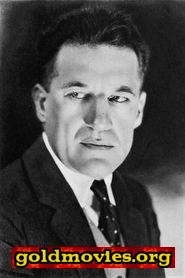 Walter Long come Townsman