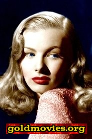 Veronica Lake come Movie Actress (uncredited)