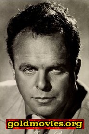 Jochen Brockmann come The Commandant