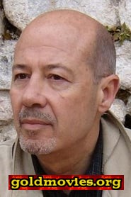 Maurizio Romoli come Cesare