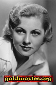 Joan Young come Miss Pitt