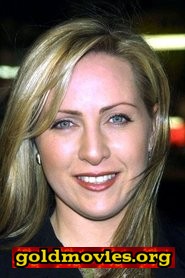 Renée Estevez come Underage Hooker (uncredited)