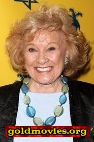 Marian Collier come Poolside Card Player