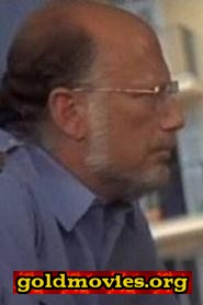Herb Tanney come Nice Police Chief