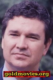 Francisco Marsó come Julio