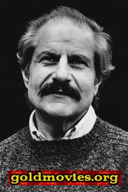 Luis Politti come Teacher