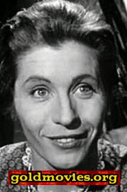 Yvette Etiévant come La Bréjon, landlady of N.D. de Lorette (uncredited)