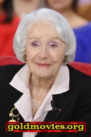 Gisèle Casadesus come Florence