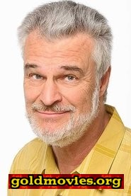 Richard Moll come Joker Gibb