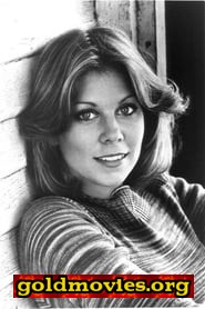 Jo Ann Harris come Chrissy - Frady's Girl