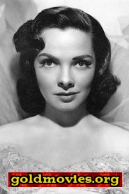 Kathryn Grayson come Susan Abbott