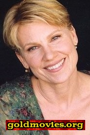 Lindsay Crouse come Rochelle Isaacson