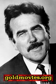 Lonny Chapman come Gardner