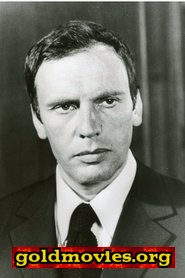 Jean-Louis Trintignant come Michel Tardieu