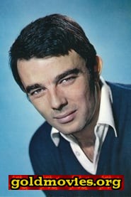 Gérard Blain come Anselmo Foresi