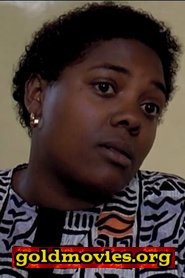 Juanita Waterman come Ntsiki Biko