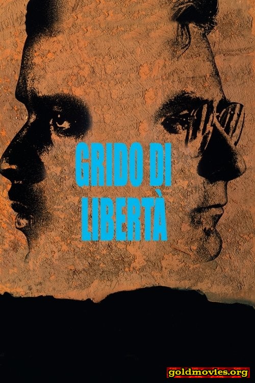 Grido di libertà (1987)-HD720p