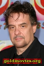 Robert Pastorelli come Vinnie