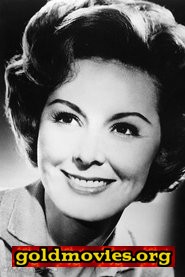 Jean Byron come Connie Stewart