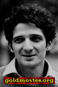Bruno Cirino come Tito
