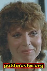 Nanette Corey