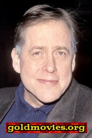 Earl Hindman come FBI Agent # 3