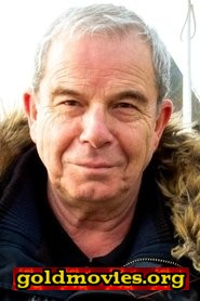 Jean-Michel Noirey come Marcel Carmaillon