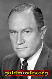 E.G. Marshall come Lt. Jennings