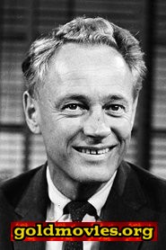 William Prince come Lt. Sid Jacobs