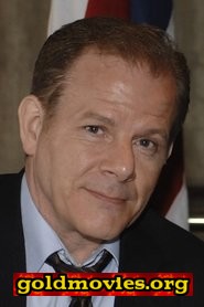 Colin Stinton come Dale