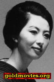 小山明子 come Setsuko