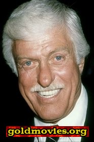 Dick Van Dyke come Paul Sloane
