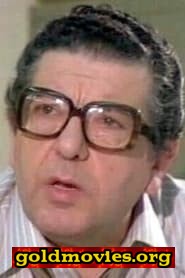 Josep Maria Angelat come Nils