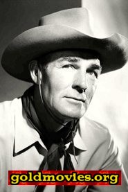 Randolph Scott come Major Matt Stewart