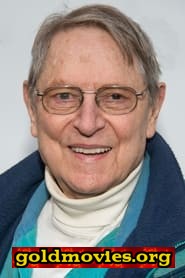 John Cullum come Immanuel Quigley