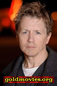 Glenn Withrow come Willie