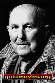 Michael Powell come Despatching Officer