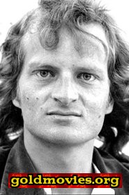 Florian Fricke come Florian