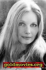 Catherine Schell