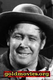 Charlie Briggs come Warren Latting