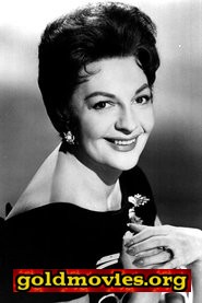 Coral Browne come Vera Charles