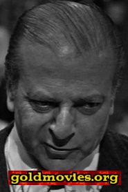 Mario Laurentino