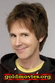 Dana Carvey come Baby Face