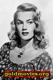 Patricia Knight come Jenny Marsh