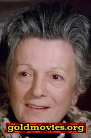 Lucia Righi come Wife of Commissioner (uncredited)