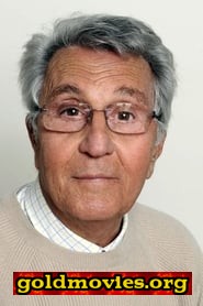 Pino Caruso come Ovidio Camorrà