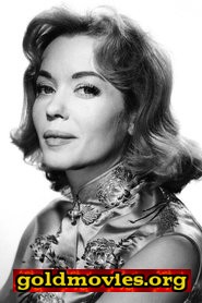 Barbara Laage come Marie Séoul